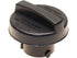 Fuel Tank Cap MGC832