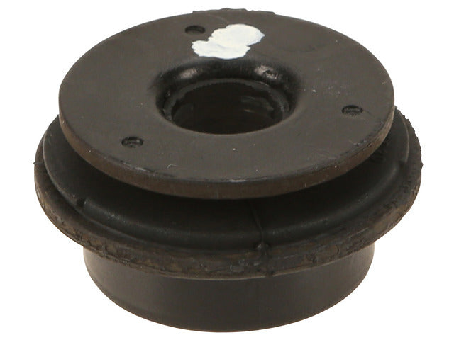 Radiator Mount 16535-0H030