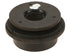 Radiator Mount 16535-0H030