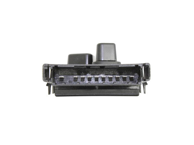Power Seat Switch 56049433AE