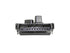 Power Seat Switch 56049433AE