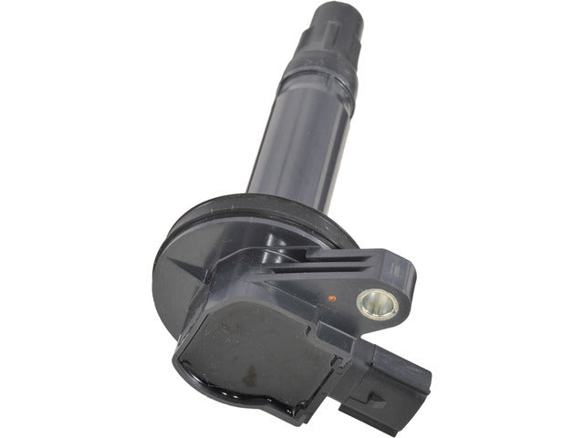 Direct Ignition Coil 2505-304360