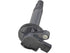 Direct Ignition Coil 2505-304360