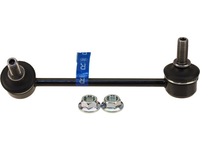 Sway Bar Link SL1865RWH