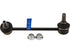 Sway Bar Link SL1865RWH