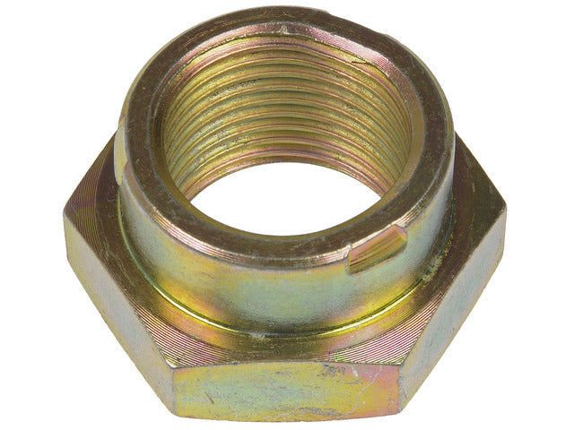Spindle Nut 05177
