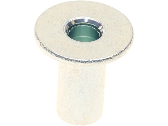 Air Cleaner Fastener 17216-PN3-000
