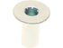 Air Cleaner Fastener 17216-PN3-000
