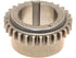 Timing Crankshaft Sprocket GT4Z6306A