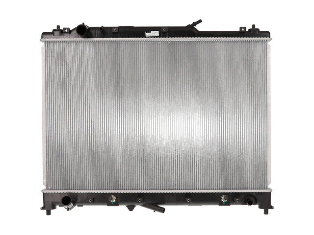 Spark Plug 221-3514