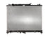 Spark Plug 221-3514
