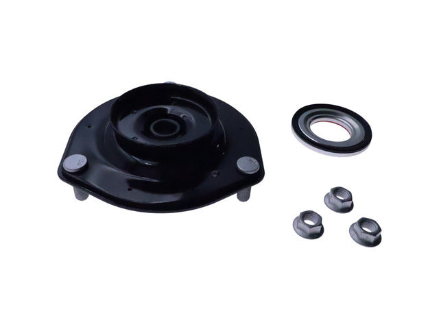 Strut Mount 802 614