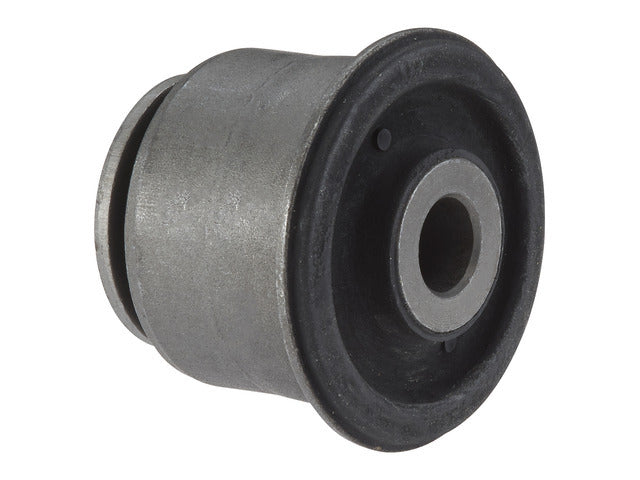 Control Arm Bushing K201338