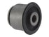 Control Arm Bushing K201338