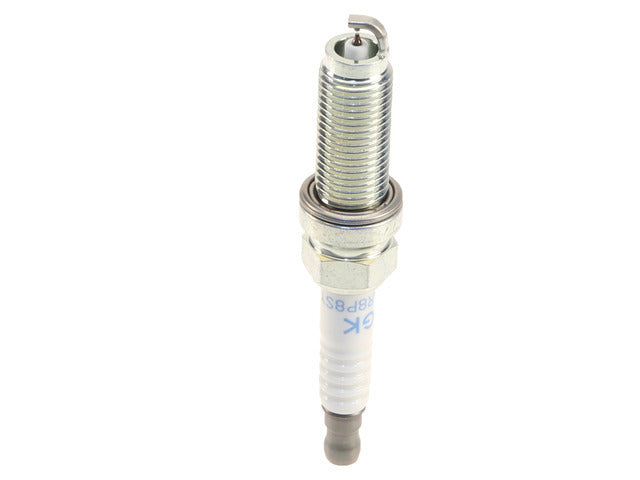 Spark Plug 12290-6A0-A01
