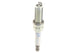 Spark Plug 12290-6A0-A01
