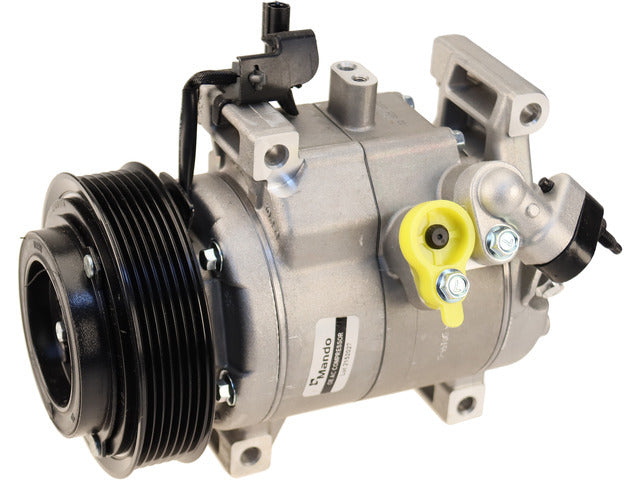 A/C Compressor 10A1522