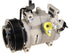 A/C Compressor 10A1522