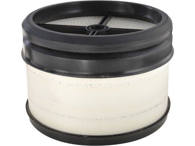 Air Filter 5000-202746