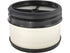 Air Filter 5000-202746