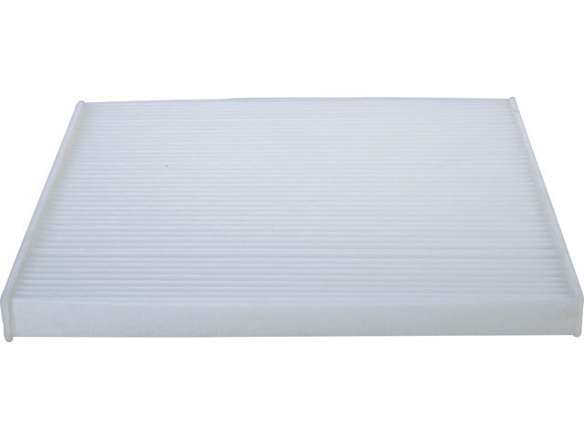 Cabin Air Filter 5005-507633