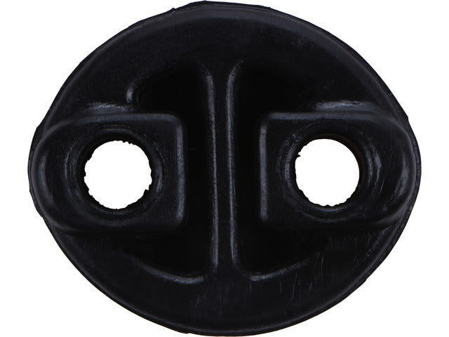 Exhaust Mount 2108-97720
