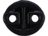 Exhaust Mount 2108-97720
