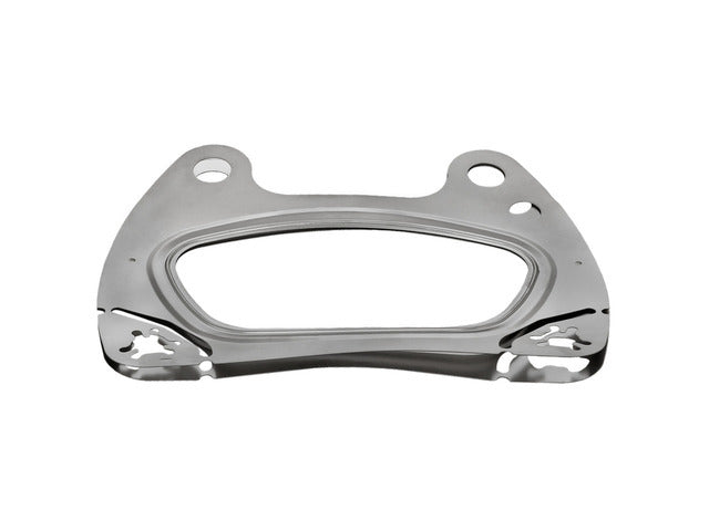 Cat. Converter Gasket 692.760