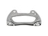 Cat. Converter Gasket 692.760