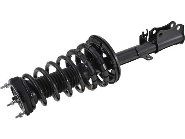Strut/Coil Spring Assy 2701-248745