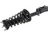 Strut/Coil Spring Assy 2701-248745