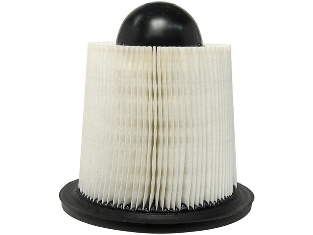 Air Filter A1509C