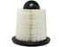 Air Filter A1509C