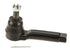 Tie Rod End SEK8551