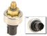 P/S Oil Pressure Switch 56490-PLA-A01