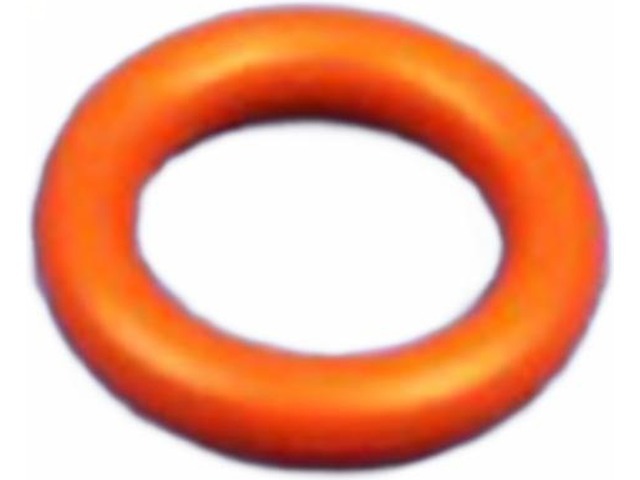 Oil Dipstick Seal 53021144AA
