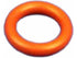 Oil Dipstick Seal 53021144AA