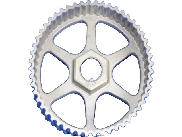 Camshaft Gear 04792025AB