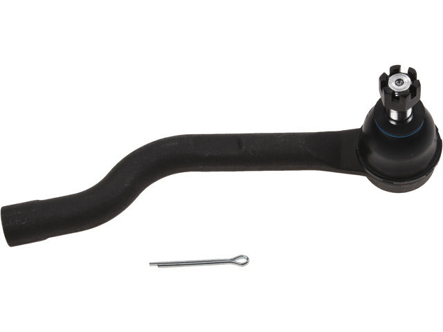 Tie Rod End 2600-511668