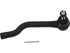 Tie Rod End 2600-511668