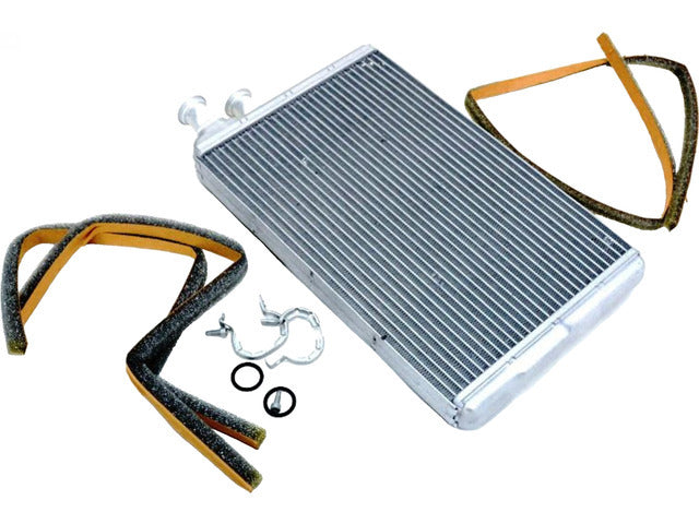 Heater Core 68059166AA