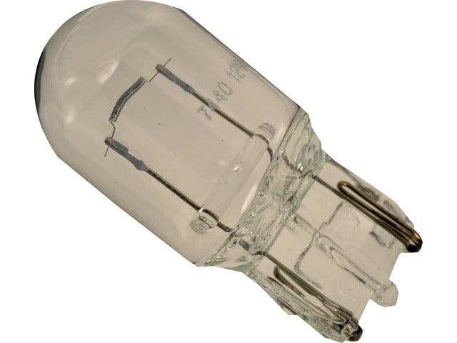 10 Pack - Bulb BLB7440