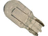 10 Pack - Bulb BLB7440