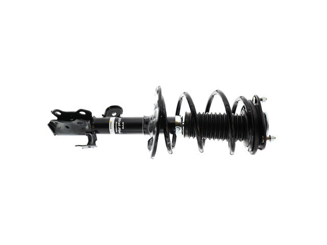 Strut/Coil Spring Assy SR4418