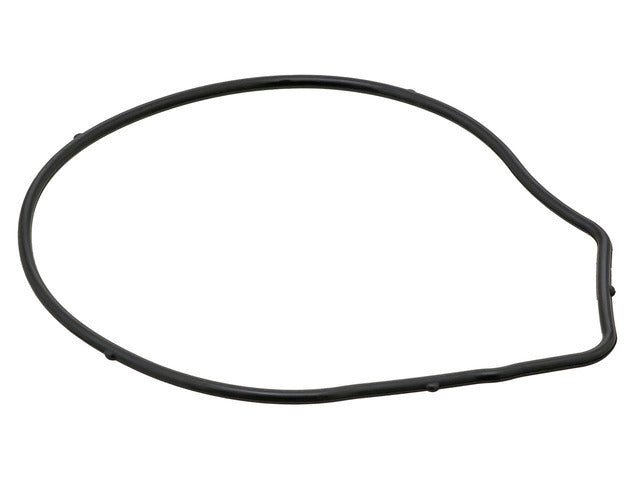 Water Pump Hsng Gasket 446.160