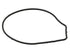Water Pump Hsng Gasket 446.160