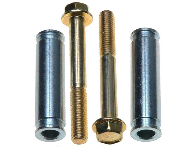 Brake Caliper Bolt Kit 18K947