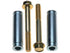 Brake Caliper Bolt Kit 18K947