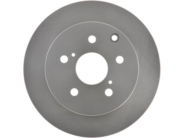 Brake Disc 1407-275064