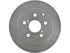 Brake Disc 1407-275064